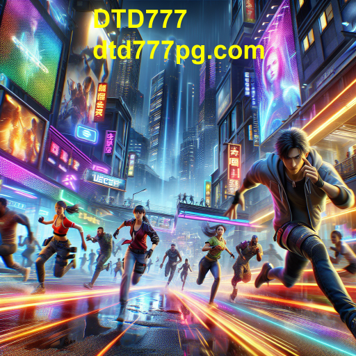 DTD777