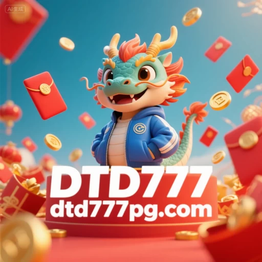 DTD777